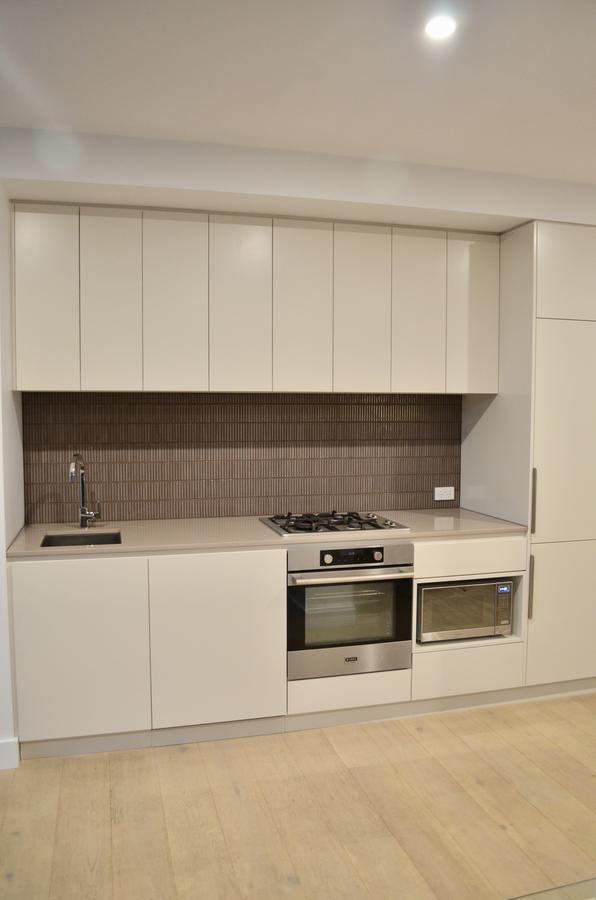 Ferienwohnung Vueonkw Adelaide Exterior foto
