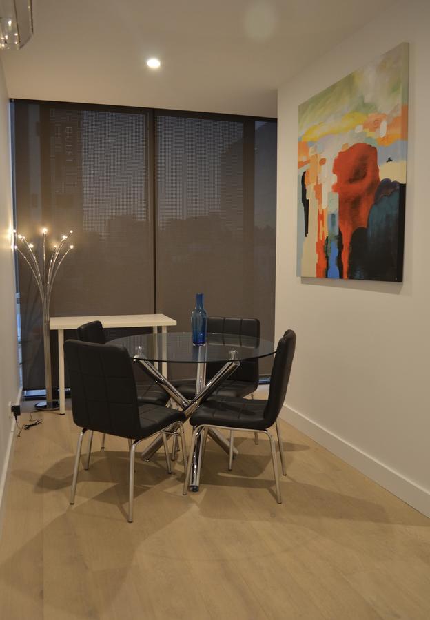 Ferienwohnung Vueonkw Adelaide Exterior foto